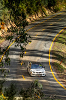 620 - SS3 - JL