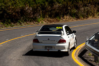 620 - SS1 - SS-2