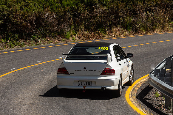 620 - SS1 - SS-2