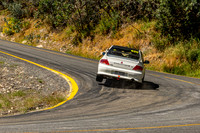 620 - SS2 - JL-3