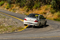 620 - SS2 - JL-2