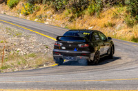 621 - SS2 - JL-2