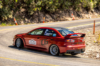 646 - SS1 - JL-3