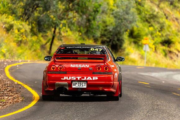 647 - SS6 - JL