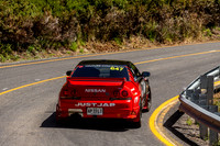 647 - SS1 - SS-2