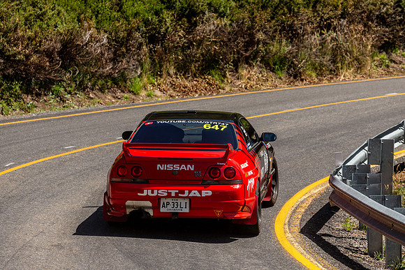 647 - SS1 - SS-2