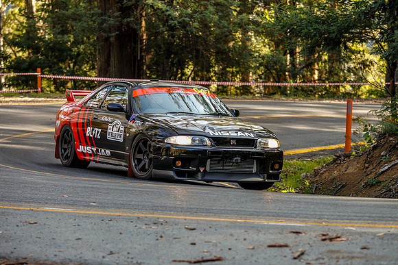 647 - SS7 - RM