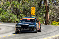 647 - SS1 - JL