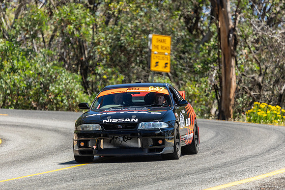 647 - SS1 - JL