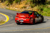 647 - SS2 - JL-2