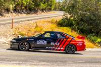 647 - SS1 - JL-6