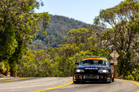 647 - SS1 - JL-5