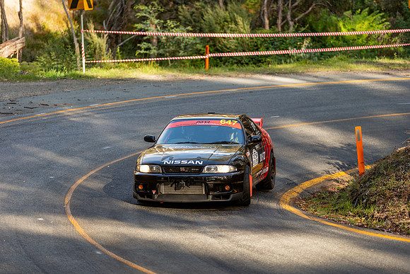 647 - SS7 - SS