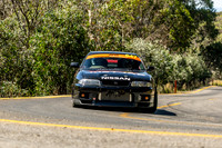 647 - SS2 - JL