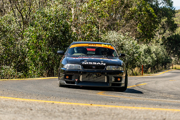 647 - SS2 - JL