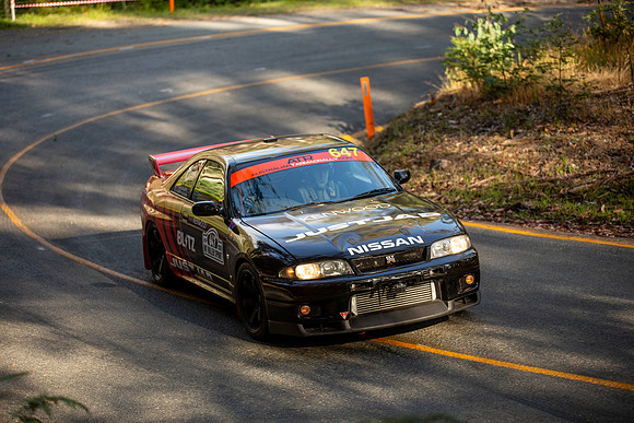 647 - SS7 - SS-2