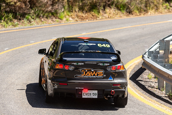 649 - SS1 - SS-2