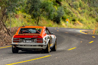 651 - SS6 - JL
