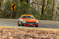 651 - SS5 - JL