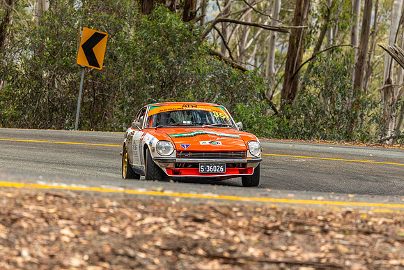 651 - SS5 - JL