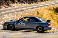 655 - SS1 - JL-3