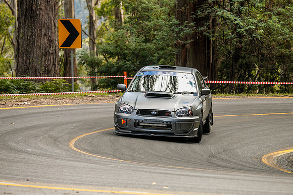 655 - SS7 - RM