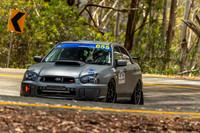 655 - SS5 - JL-2