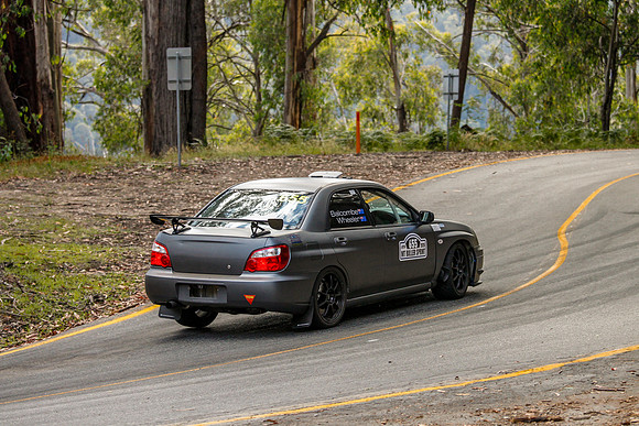 655 - SS7 - RM-3