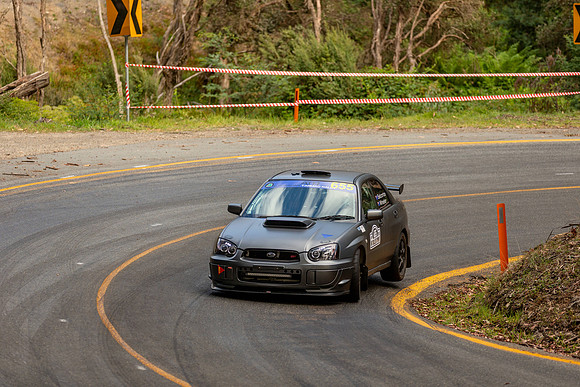 655 - SS7 - SS