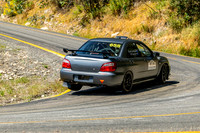 655 - SS2 - JL-3