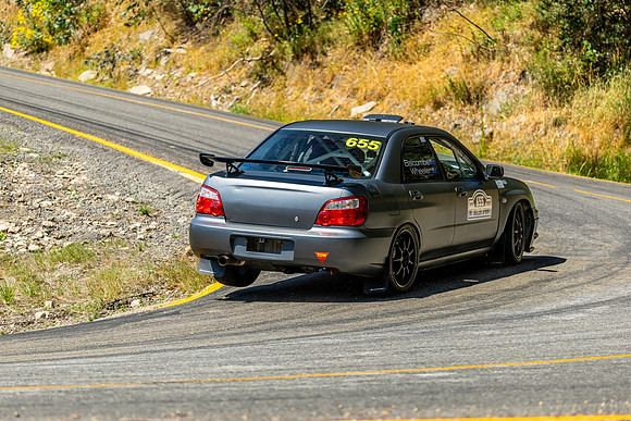 655 - SS2 - JL-3