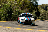 658 - SS2 - JL