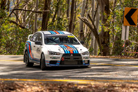 658 - SS5 - JL
