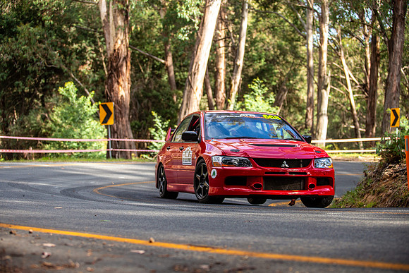 668 - SS7 - SS