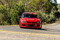 668 - SS2 - JL
