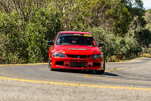 668 - SS2 - JL