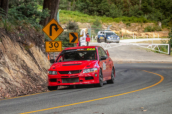668 - SS8 - RM-2