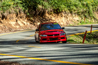 668 - SS4 - SS-2