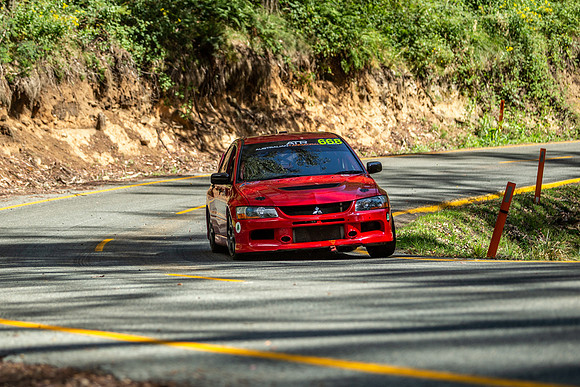 668 - SS4 - SS-2
