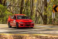 668 - SS5 - JL