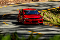 668 - SS4 - SS
