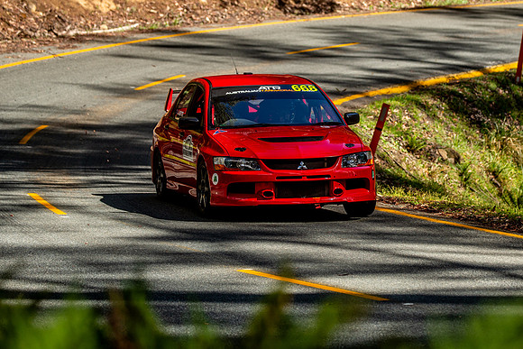 668 - SS4 - SS