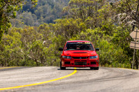 668 - SS1 - JL