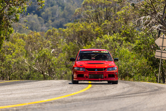 668 - SS1 - JL
