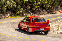 668 - SS1 - JL-3