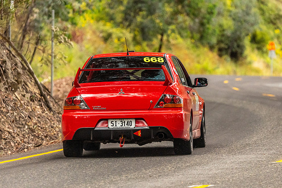 668 - SS6 - JL