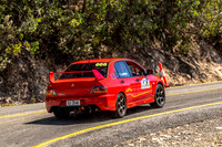 668 - SS1 - JL-4