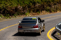 672 - SS1 - SS-2
