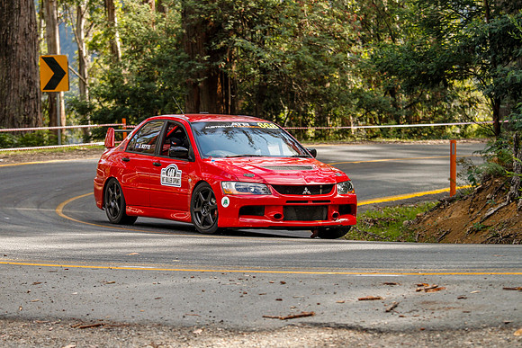 668 - SS7 - RM