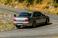 672 - SS2 - JL-3